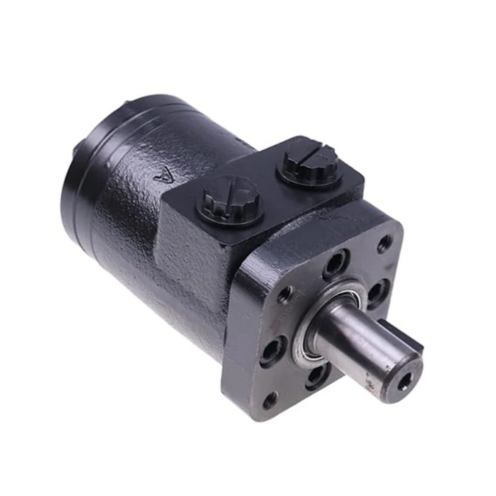 Aztec Replacement for Powerboss 3316895  - Hydraulic Motor