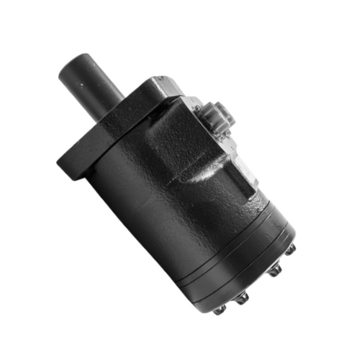 Made to order pumps and motors for Rexroth, Char-Lynn, Eaton, Danfoss, White, Parker, Prince, Dynamic Fluid Components, M+S, and more.