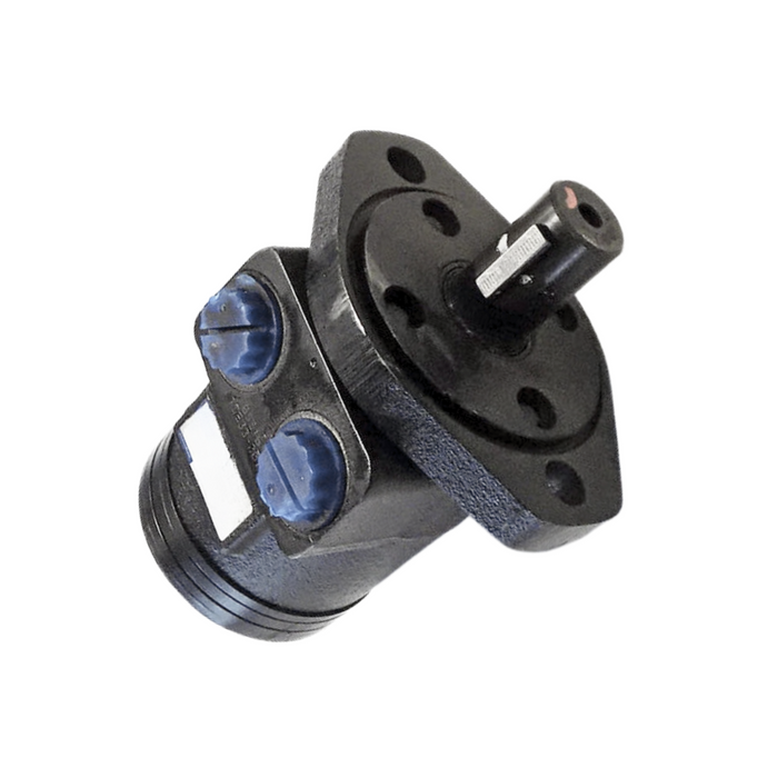 Aztec Replacement for Eaton Char-Lynn (Danfoss) 101-2683-009  - Hydraulic Motor