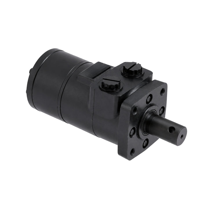 Aztec Replacement for Advance 0882-050 - Hydraulic Motor