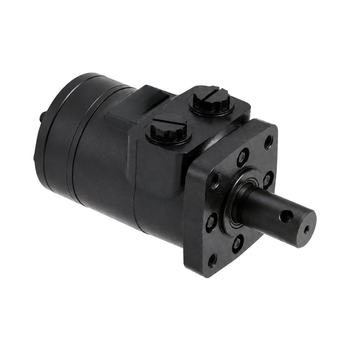 Aztec Replacement for Metaris MMPS04E12B2BA - Hydraulic Motor
