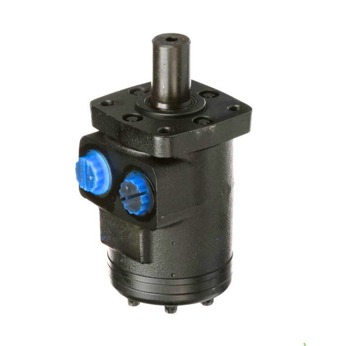 MAC-153284 - Hydraulic Motor