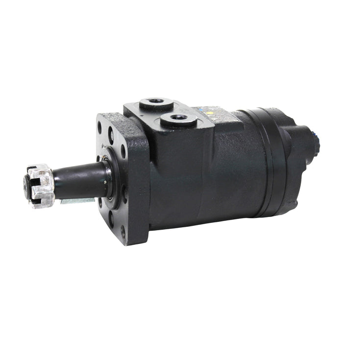 Aztec Replacement for Tennant 9009357  - Hydraulic Motor