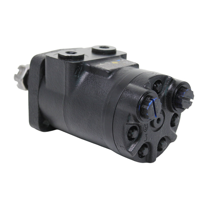 Aztec Replacement for Char-Lynn (Danfoss) 101-3711-009  - Hydraulic Motor