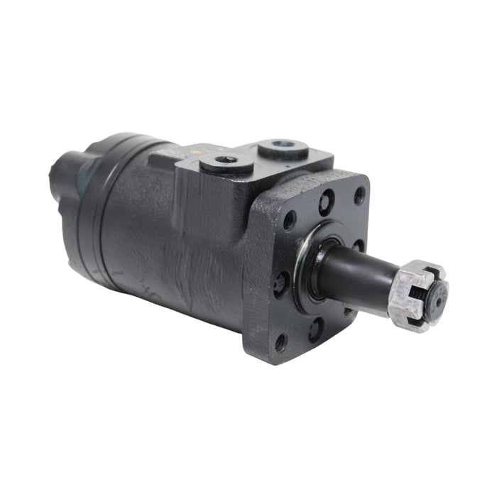Aztec Replacement for Tennant 361021  - Hydraulic Motor