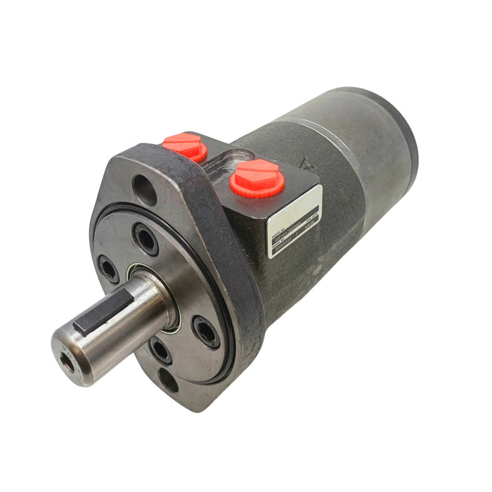 Aztec Replacement for Char-Lynn 101-3023-008 - Hydraulic Motor