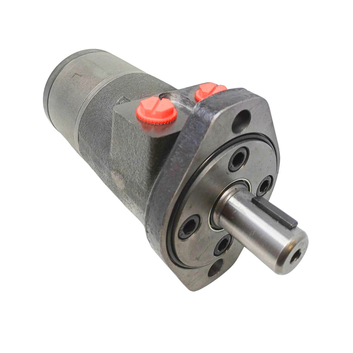 Aztec Replacement for Char-Lynn 101-3023-007 - Hydraulic Motor