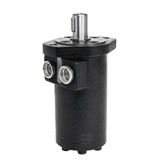 Aztec Replacement for Char-Lynn 101-1199-009 - Hydraulic Motor