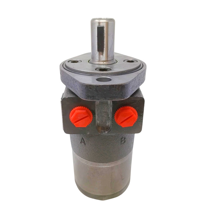 Aztec Replacement for Char-Lynn 101-3023-008 - Hydraulic Motor