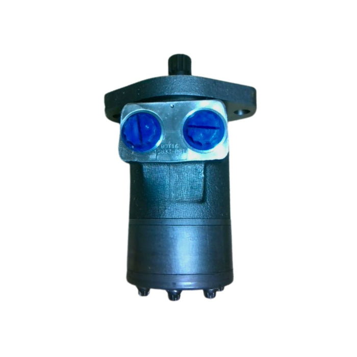 Aztec Replacement for Char-Lynn (Danfoss) 101-3300-008  - Hydraulic Motor