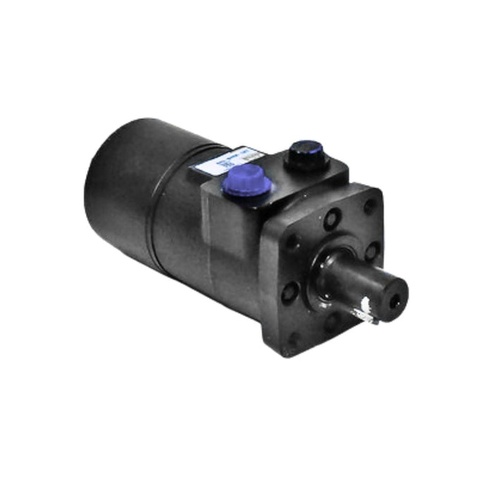 Made to order pumps and motors for Rexroth, Char-Lynn, Eaton, Danfoss, White, Parker, Prince, Dynamic Fluid Components, M+S, and more.