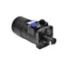 Made to order pumps and motors for Rexroth, Char-Lynn, Eaton, Danfoss, White, Parker, Prince, Dynamic Fluid Components, M+S, and more.