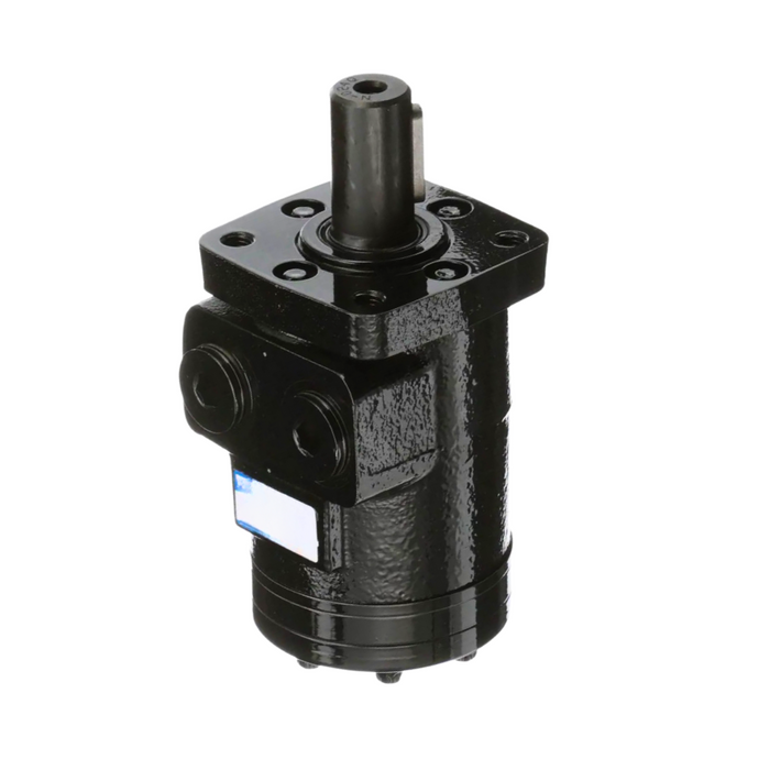 Aztec Replacement for Char-Lynn (Danfoss) 101-3359-009  - Hydraulic Motor