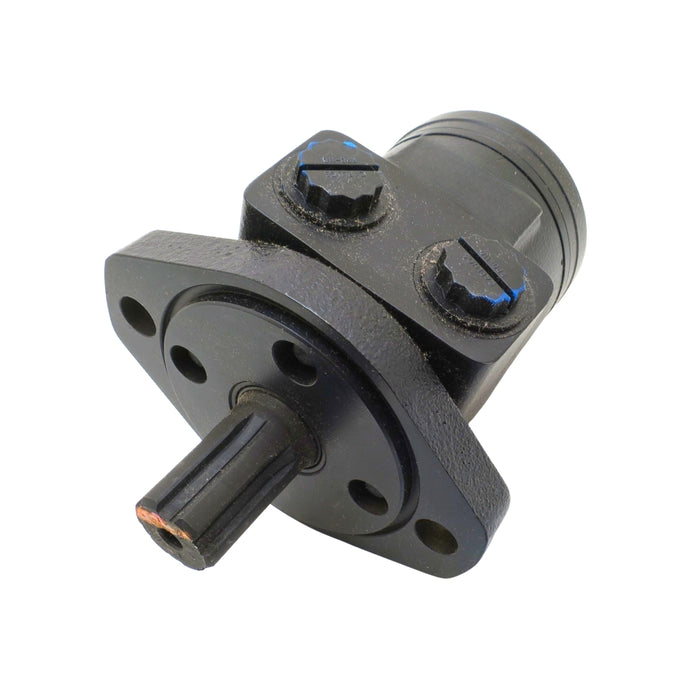 Aztec Replacement for Eaton Char-Lynn 101-3603-008  - Hydraulic Motor