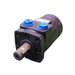Made to order pumps and motors for Rexroth, Char-Lynn, Eaton, Danfoss, White, Parker, Prince, Dynamic Fluid Components, M+S, and more.