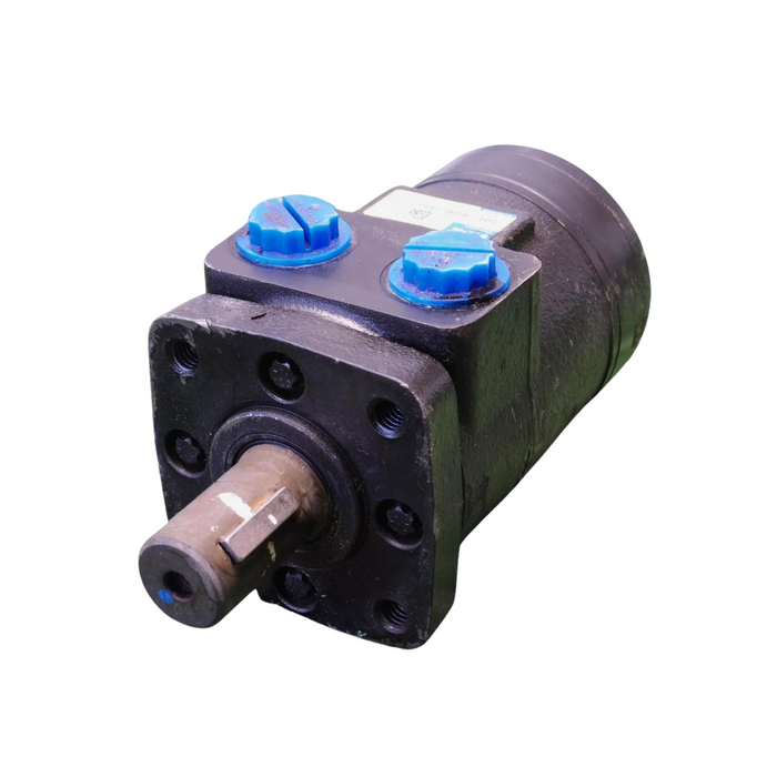 Aztec Replacement for Char-Lynn (Danfoss) 101-3606-009  - Hydraulic Motor