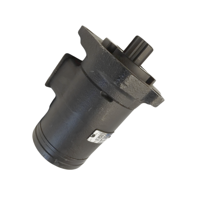 Eaton Char-Lynn 101-3635-009 - Hydraulic Motor