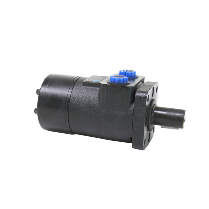 Aztec Replacement for Eaton Char-Lynn (Danfoss) 101-3638-009  - Hydraulic Motor