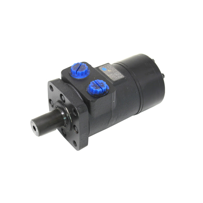 Aztec Replacement for Eaton Char-Lynn (Danfoss) 101-3638-009  - Hydraulic Motor
