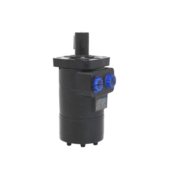Aztec Replacement for Eaton Char-Lynn (Danfoss) 101-3638-009  - Hydraulic Motor