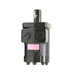 Made to order pumps and motors for Rexroth, Char-Lynn, Eaton, Danfoss, White, Parker, Prince, Dynamic Fluid Components, M+S, and more.