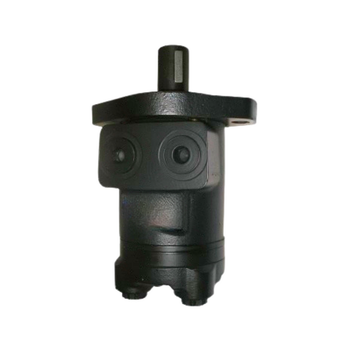 Aztec Replacement for Eaton Char-Lynn (Danfoss) 101-3681-009  - Hydraulic Motor
