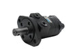 Made to order pumps and motors for Rexroth, Char-Lynn, Eaton, Danfoss, White, Parker, Prince, Dynamic Fluid Components, M+S, and more.
