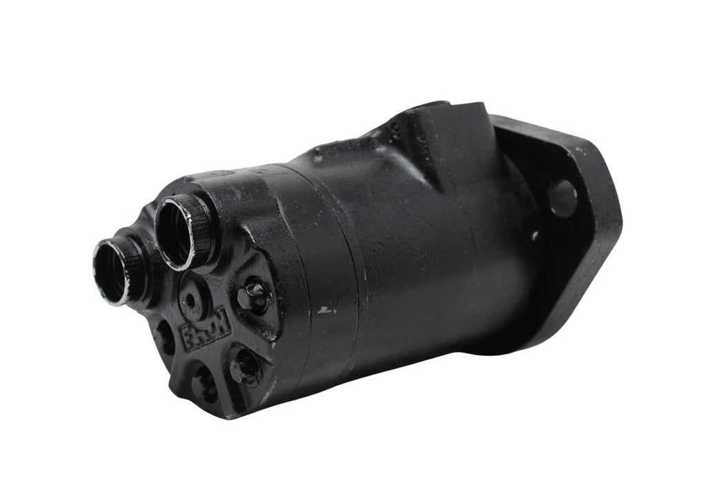 Aztec Replacement for Eaton Char-Lynn 101-3682-007  - Hydraulic Motor