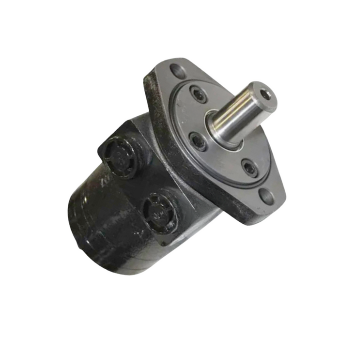 Aztec Replacement for Char-Lynn (Danfoss) 101-3690-009  - Hydraulic Motor