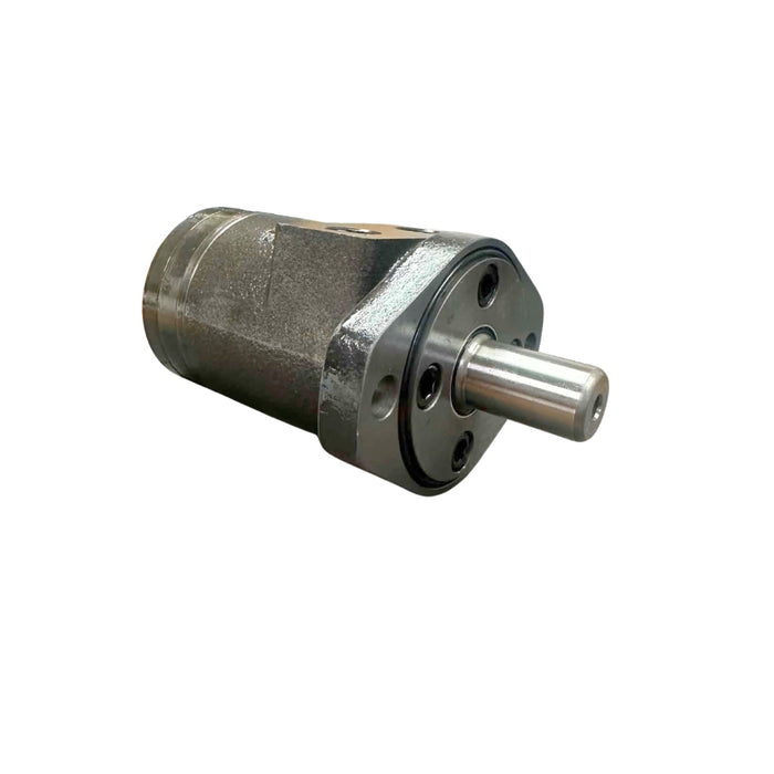 Aztec Replacement for Char-Lynn (Danfoss) 101-3700-008  - Hydraulic Motor