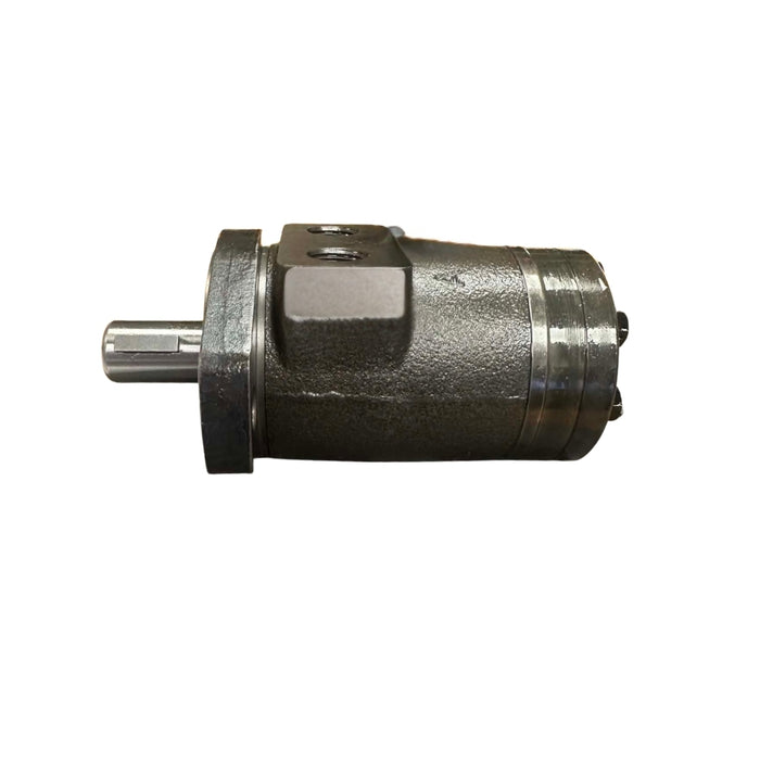 Aztec Replacement for Char-Lynn (Danfoss) 101-3700-008  - Hydraulic Motor