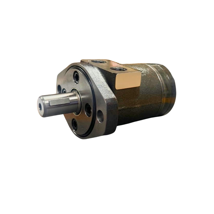 Aztec Replacement for Char-Lynn (Danfoss) 101-3700-008  - Hydraulic Motor
