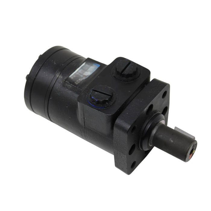 Aztec Replacement for Eaton Char-Lynn (Danfoss) 101-3757-009  - Hydraulic Motor