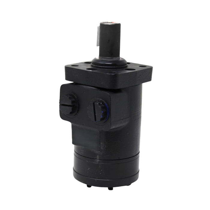 Aztec Replacement for Eaton Char-Lynn (Danfoss) 101-3757-009  - Hydraulic Motor