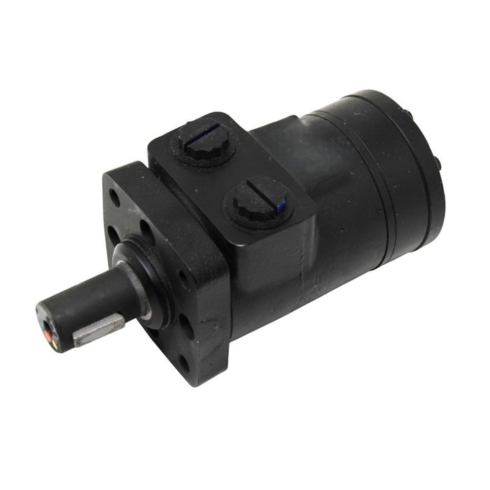 Aztec Replacement for Eaton Char-Lynn (Danfoss) 101-3757-009  - Hydraulic Motor