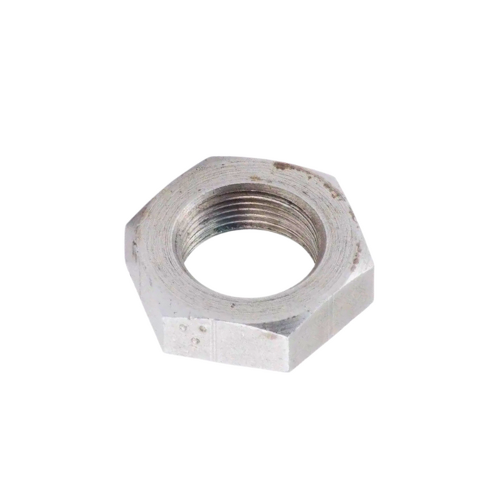 Char-Lynn (Danfoss) 10110 - Fastener - Nut