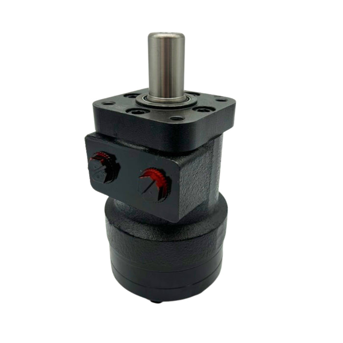 Aztec Replacement for Char-Lynn 103-1002-010 - Hydraulic Motor