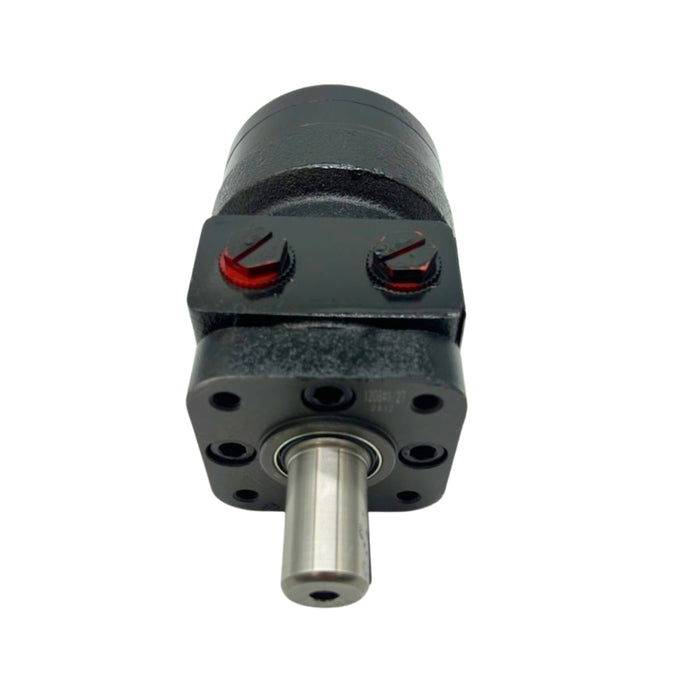 Aztec Replacement for Char-Lynn 103-1002-010 - Hydraulic Motor