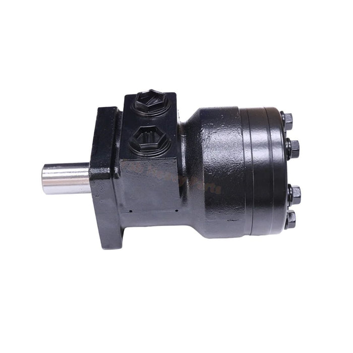 Aztec Replacement for Vermeer 6284-001  - Hydraulic Motor