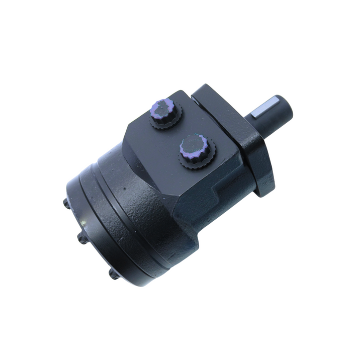 Aztec Replacement for Sonny's Car Wash - 10008058  - Hydraulic Motor