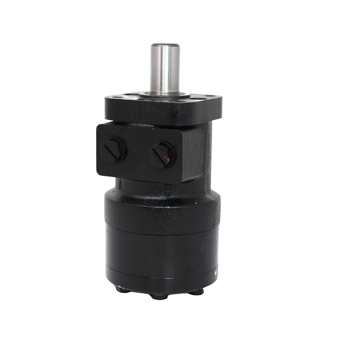 Aztec Replacement for Char-Lynn 103-1004-012 - Hydraulic Motor