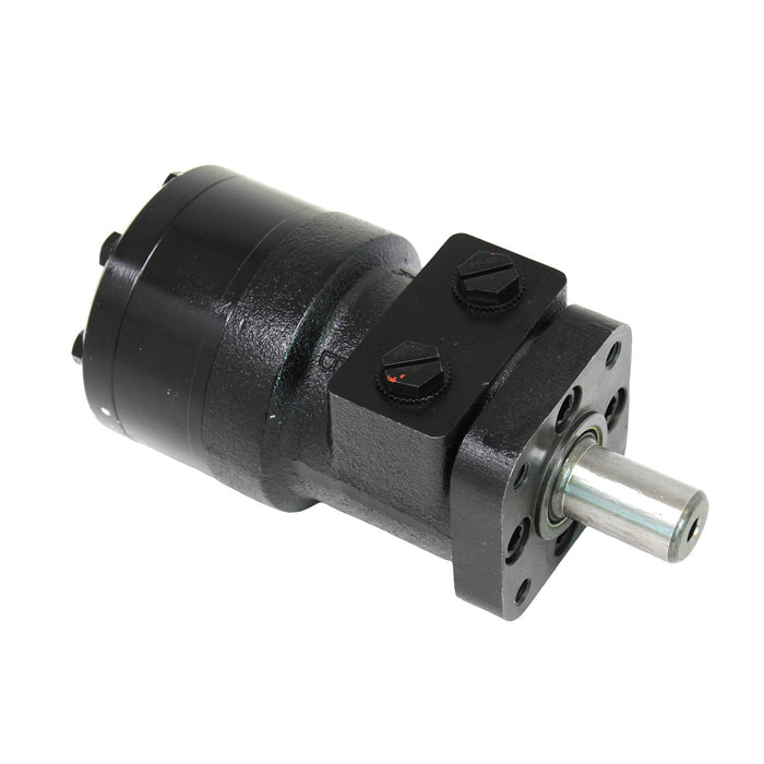 Aztec Replacement for PECO-007732  - Hydraulic Motor