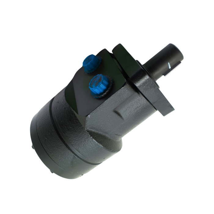 Sonny's Car Wash - 10008129 - Hydraulic Motor