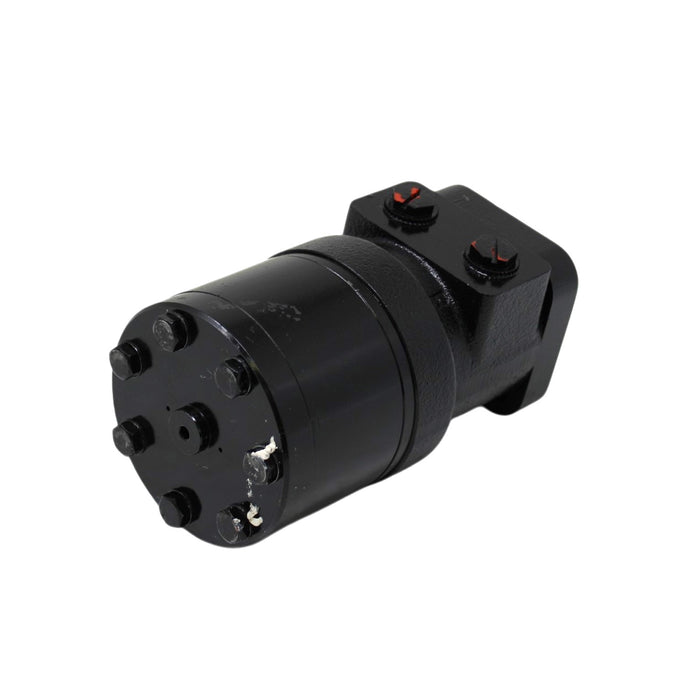 Aztec Replacement for Sonny's Car Wash - 10008159  - Hydraulic Motor