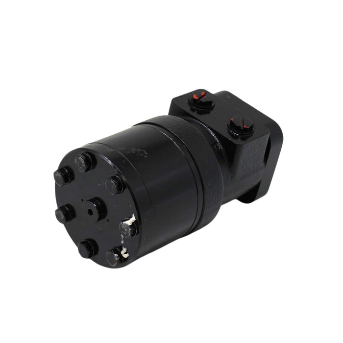 Aztec Replacement for Parker TE0260FP100AAAB  - Hydraulic Motor