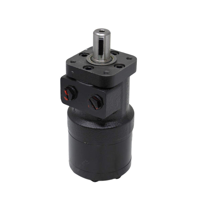 Aztec Replacement for Parker TE0230FP130AAAC  - Hydraulic Motor