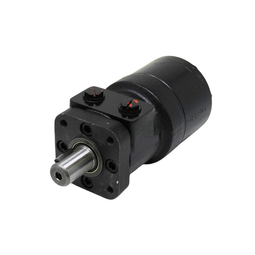 Made to order pumps and motors for Rexroth, Char-Lynn, Eaton, Danfoss, White, Parker, Prince, Dynamic Fluid Components, M+S, and more.