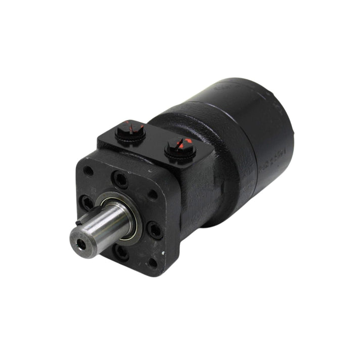 Made to order pumps and motors for Rexroth, Char-Lynn, Eaton, Danfoss, White, Parker, Prince, Dynamic Fluid Components, M+S, and more.