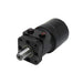 Made to order pumps and motors for Rexroth, Char-Lynn, Eaton, Danfoss, White, Parker, Prince, Dynamic Fluid Components, M+S, and more.