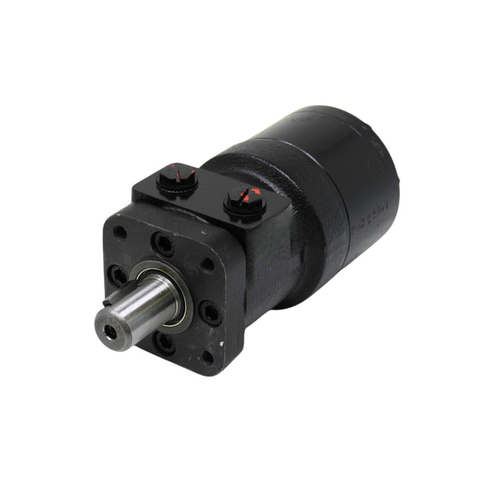 Aztec Replacement for PECO-007651  - Hydraulic Motor